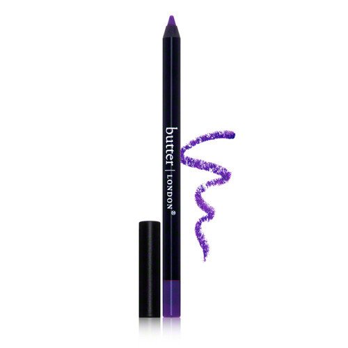 butter LONDON Wink Eye Pencil - Indigo Punk, 1.13g/0.04 oz