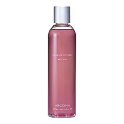 Infinite Odyssey Body Wash