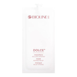 DOLCE+ Mask Intense Relief