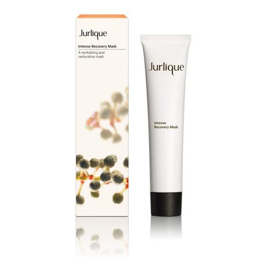 Jurlique  on white background