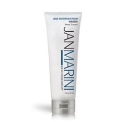 Marini Skin Solutions  on white background