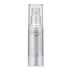 Marini Skin Solutions Age Intervention Prime on white background