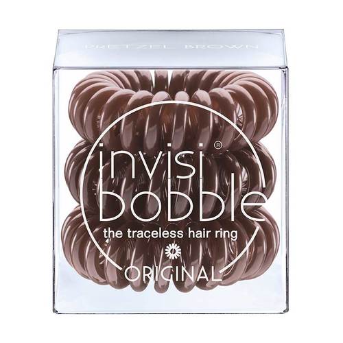 Invisibobble Original - Mint to Be on white background