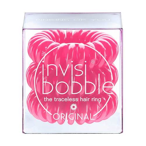 Invisibobble Original - Pinking of You, 1 piece