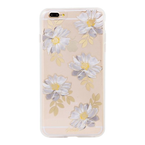 Sonix iPhone 7 Plus Case -  Paradise on white background