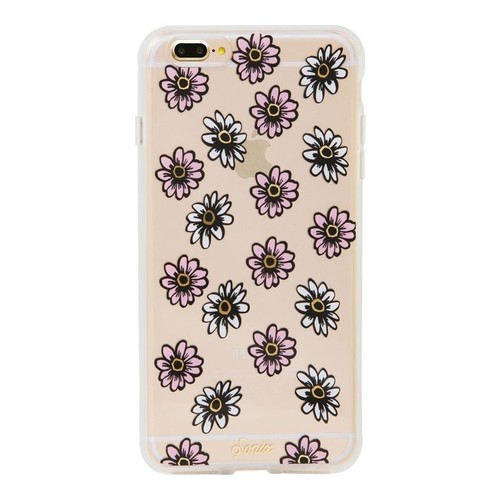 Sonix iPhone 7 Plus Case -  Paradise on white background