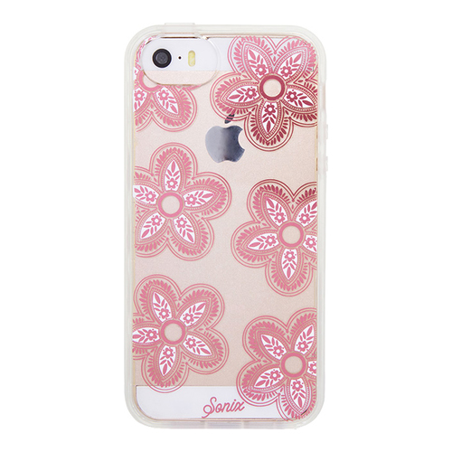 Sonix iPhone 5/5s/SE Case - Penelope, 1 piece