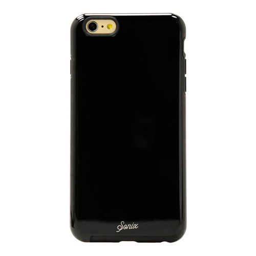 Sonix iPhone 6 Plus/6s Plus -  Boho Floral on white background