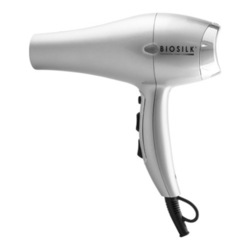Titanium Hair Dryer