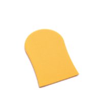Tanning Mitt