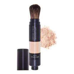 Sunsations Mineral Makeup - Jamaican Ginger