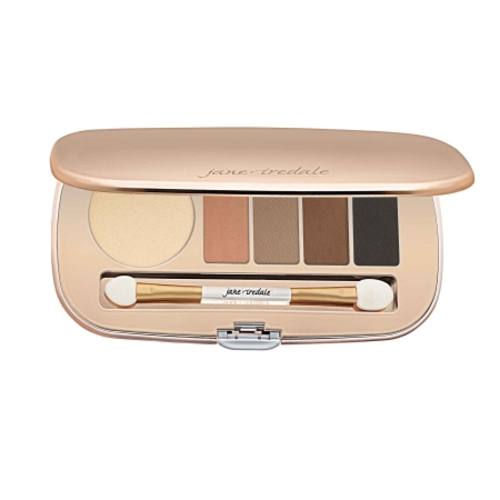 jane iredale Daytime Eye Shadow Kit, 1 piece