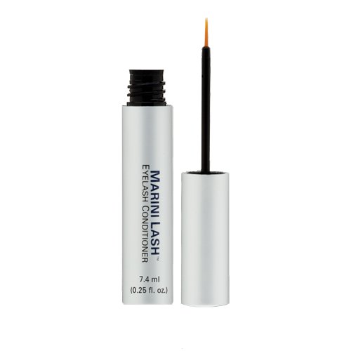 Jan Marini Marini Lash Eyelash Conditioner (1 Year Supply), 1ml/0.23 fl oz