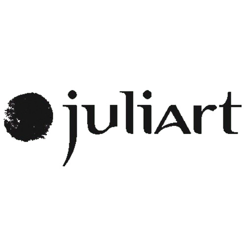 Juliart Logo