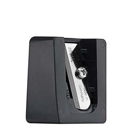 Jumbo Pencil Sharpener