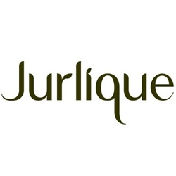 Jurlique Logo