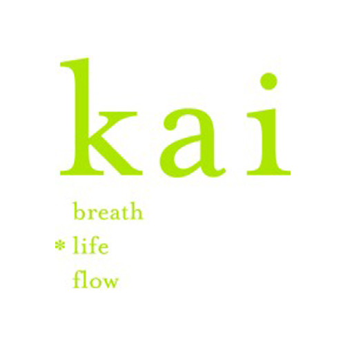 Kai Logo