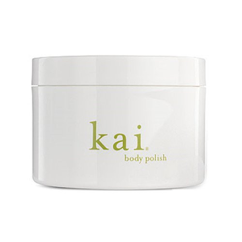 Kai Body Polish, 227g/8 oz