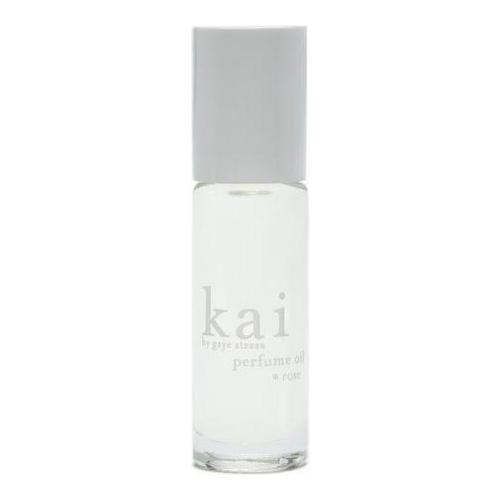 Kai Rose Perfume Oil, 3.6g/0.13 oz