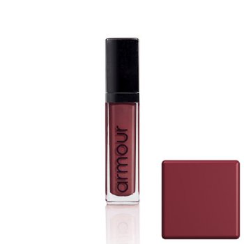 Armour Beauty Opaque Gloss - Last Dance, 6.5ml/0.22 fl oz