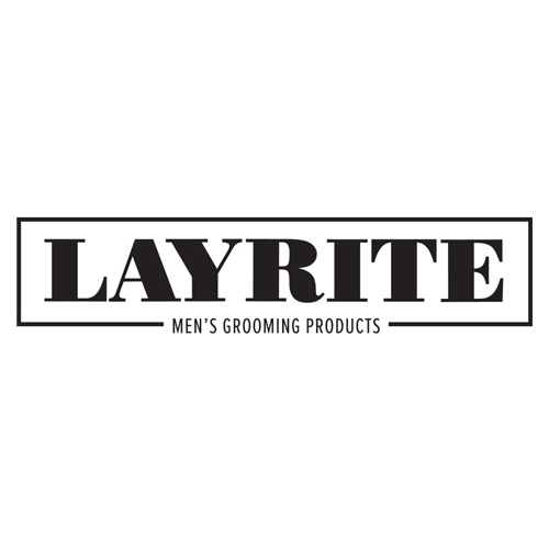 Layrite Logo