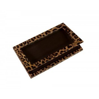 Z Palette Large - Leopard, 1 piece