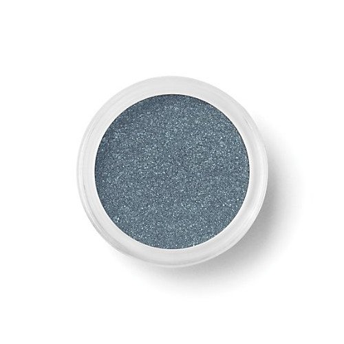 Bare Escentuals bareMinerals Glimmer Shadow - Bare Skin on white background