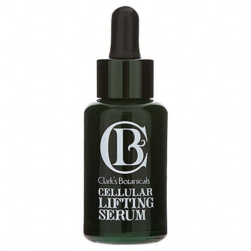 Clark's Botanicals Cellular Lifting Serum, 30ml/1 fl oz