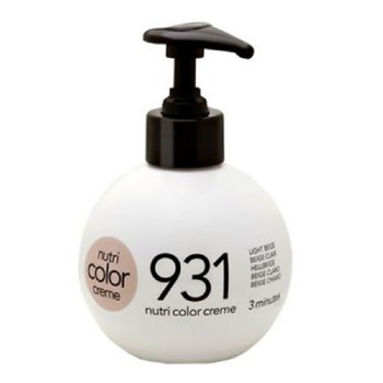 Revlon Professional  on white background