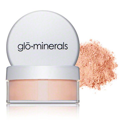 gloMinerals gloLoose Base - Beige-Light, 10.4g/0.4 oz