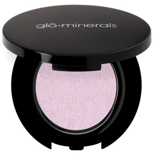 gloMinerals Eye Shadow Single - Lilac, 1.4g/0.05 oz