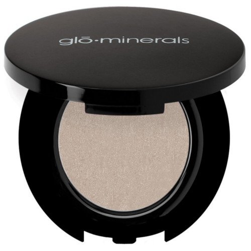 gloMinerals gloEye Shadow Single - Linen, 1.4g/0.05 oz