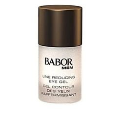 Babor  on white background