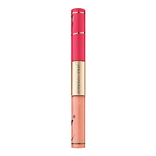 jane iredale Lip Fixation - Craze, 6ml/0.2 fl oz