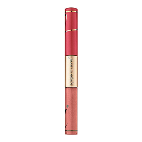 jane iredale Lip Fixation - Devotion, 6ml/0.2 fl oz