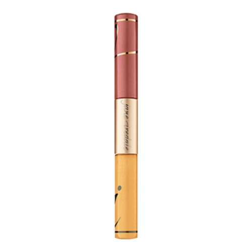 jane iredale Lip Fixation - Cherish on white background