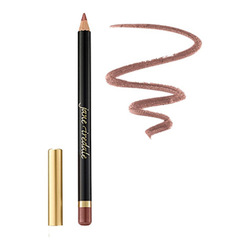 Lip Pencil - Spice