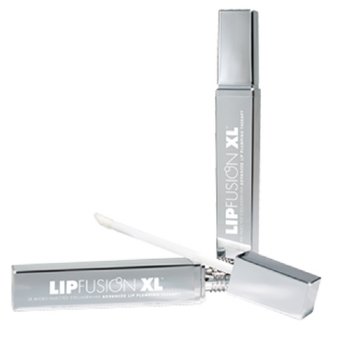 Fusion Beauty LipFusion XL- 2X Micro-Injected Collagen Advanced Lip Plumping Therapy, 0.29oz/8.22 g