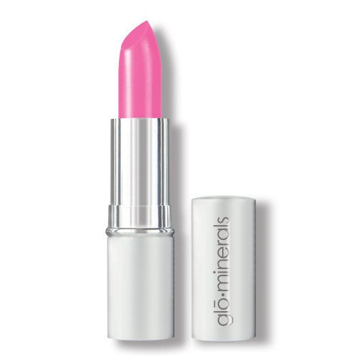 gloMinerals gloLip Stick - Socialite, 3.4g/0.12 oz