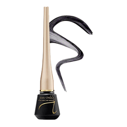 Liquid Eyeliner - Black