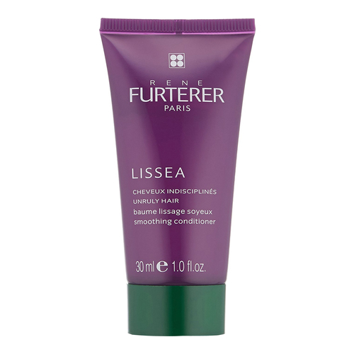 Rene Furterer Lissea Smoothing Conditioner, 30ml/1 fl oz