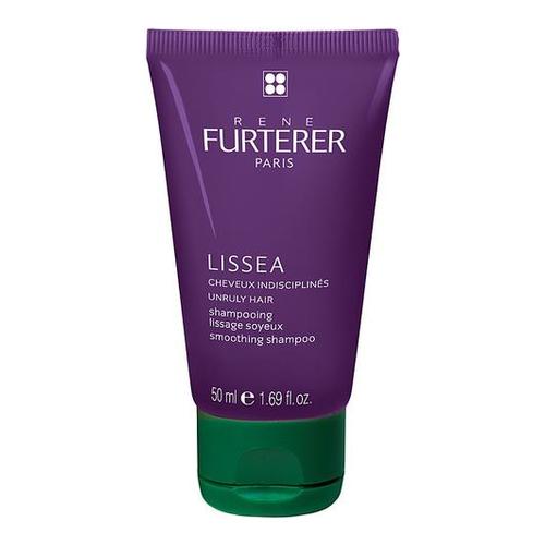 Rene Furterer Lissea Smoothing Shampoo, 50ml/1.7 fl oz