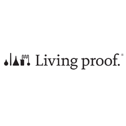 Living Proof Logo
