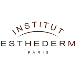 Institut Esthederm Logo