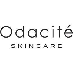 Odacite Logo