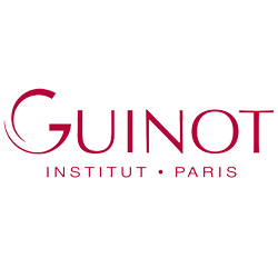 Guinot Logo