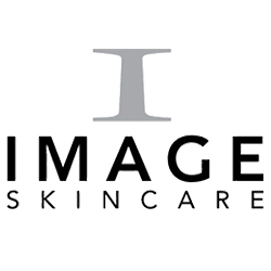 Image Skincare Logo