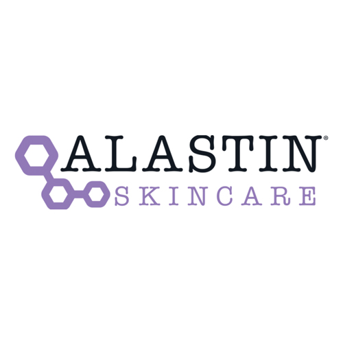 Alastin Logo