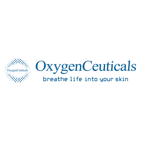 OxygenCeuticals Logo