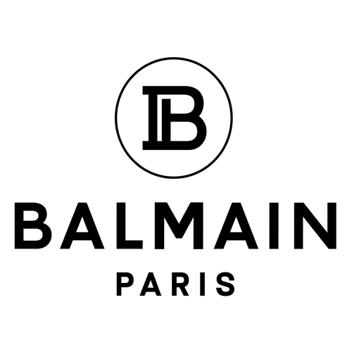 La Ville Lumiere | BALMAIN Paris Couture | eSkinStore